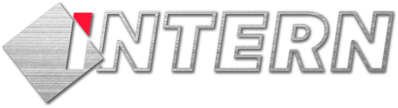 INTERN Kft. - Erneuerungs- und Bauarbeiten
