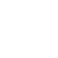 AMRO GmbH