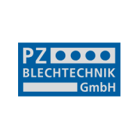 Blechtechnik GmbH