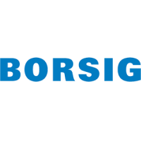 Borsig Service GmbH