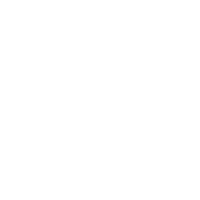FMZ engineering GmbH
