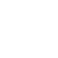 GEA Energietechnik GmbH