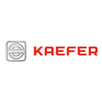 KAEFER-RACO Engineering GmbH