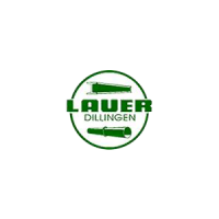 Lauer Industrieanlagen und Rohrleitungsbau GmbH