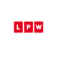 LPW Reinigungssysteme GmbH
