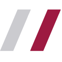 Fa. Meininger GmbH