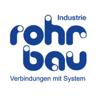 IRB GmbH
