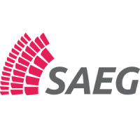 SAEG GmbH