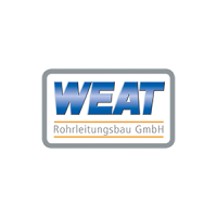 WEAT Rohrleitungsbau GmbH