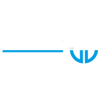 Weber Industrieller Rohrleitungsbau & Anlagenbau GmbH