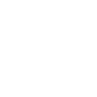WIMMI Anlagenbau GmbH